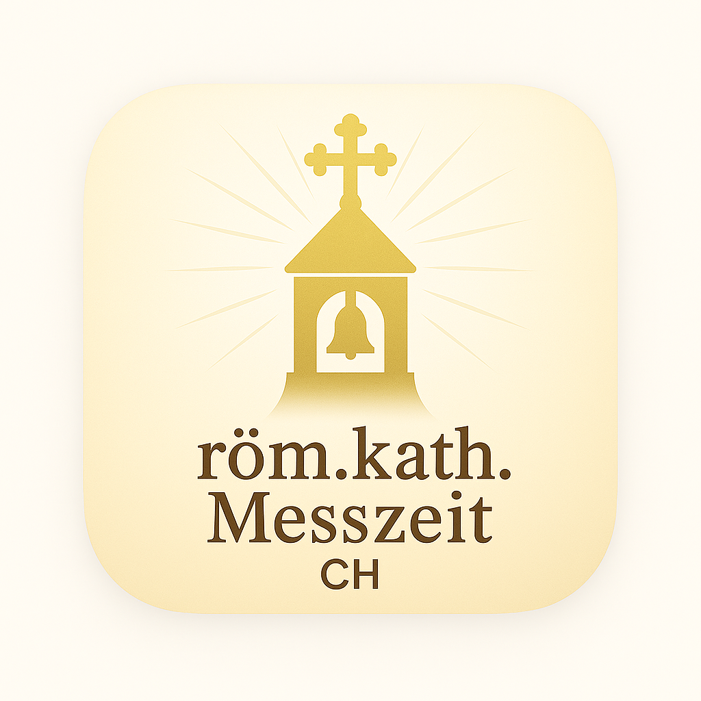 Download on the App Store